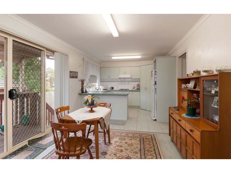 1 Bathurst Street, Mooroolbark VIC 3138