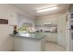 1 Bathurst Street, Mooroolbark VIC 3138