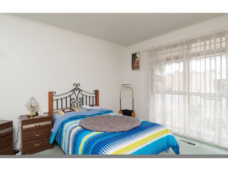 1 Bathurst Street, Mooroolbark VIC 3138