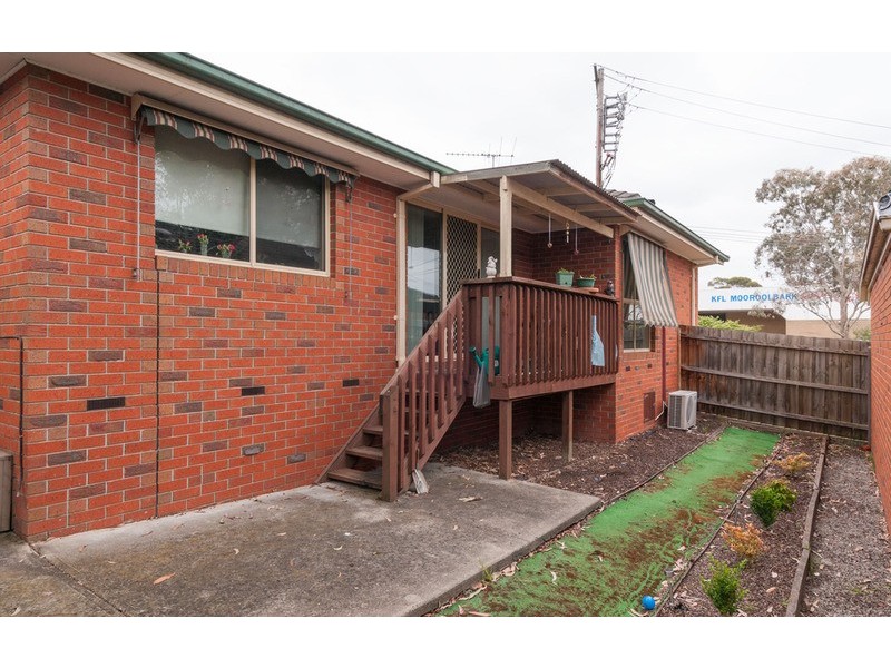 1 Bathurst Street, Mooroolbark VIC 3138