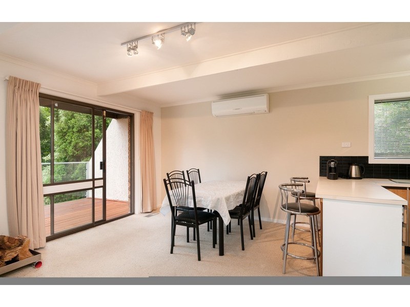 75 Moore Avenue, Montrose VIC 3765