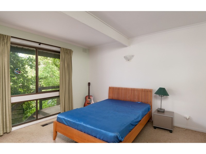 75 Moore Avenue, Montrose VIC 3765