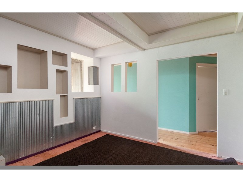 75 Moore Avenue, Montrose VIC 3765