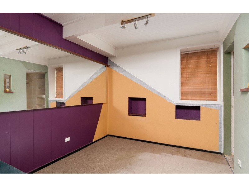 75 Moore Avenue, Montrose VIC 3765