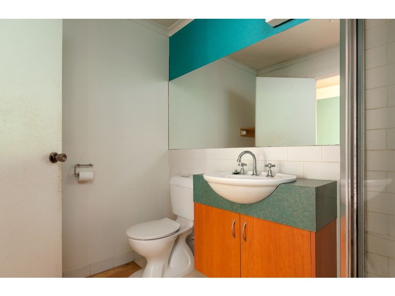 75 Moore Avenue, Montrose VIC 3765