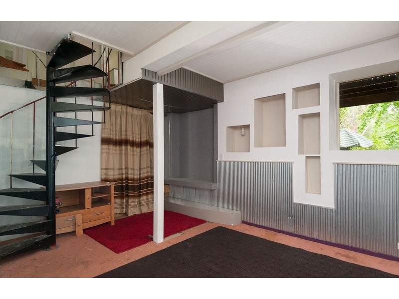 75 Moore Avenue, Montrose VIC 3765