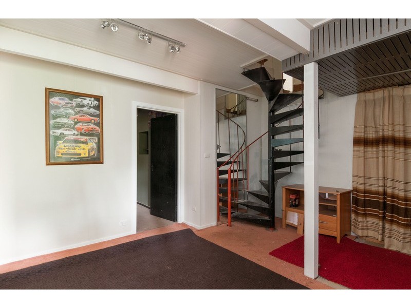 75 Moore Avenue, Montrose VIC 3765