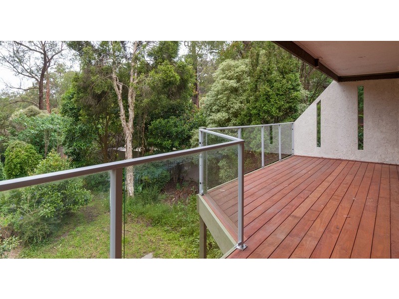 75 Moore Avenue, Montrose VIC 3765