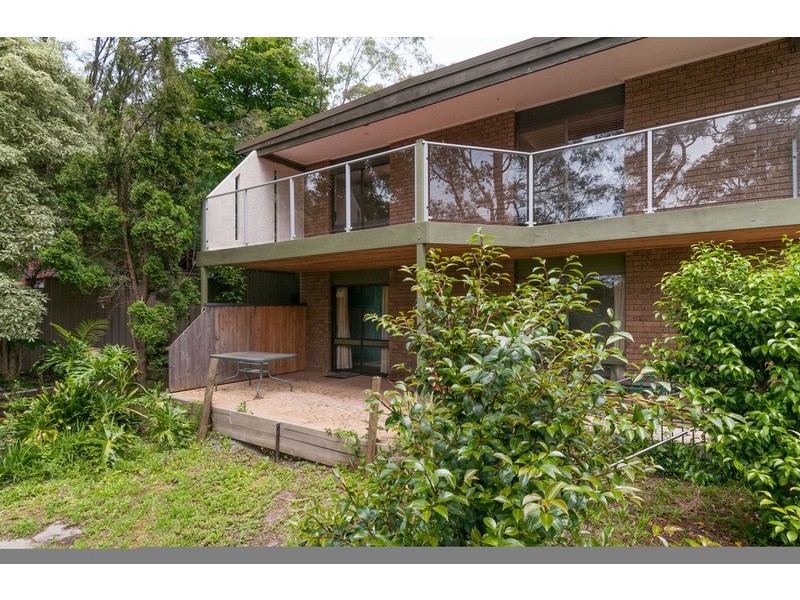 75 Moore Avenue, Montrose VIC 3765