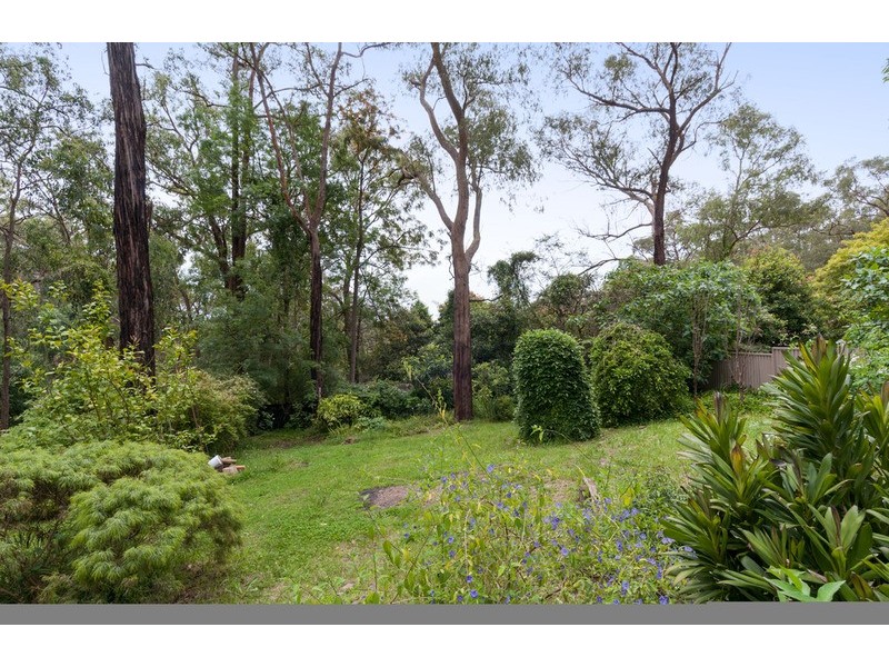 75 Moore Avenue, Montrose VIC 3765