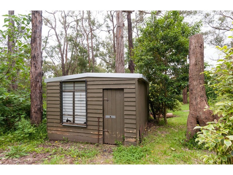 75 Moore Avenue, Montrose VIC 3765