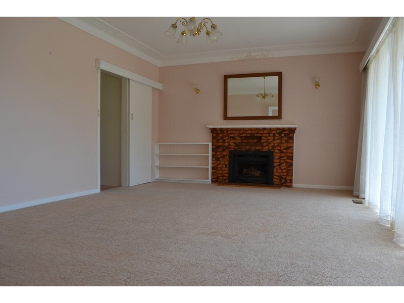 12 Brown Street, Lilydale VIC 3140