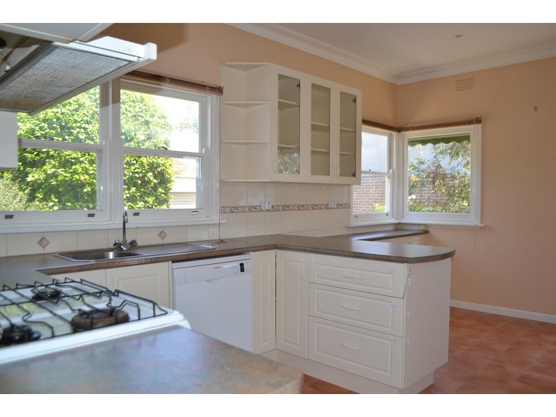 12 Brown Street, Lilydale VIC 3140