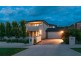 26 Kingston Way, Mooroolbark VIC 3138