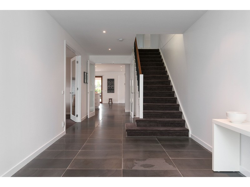 26 Kingston Way, Mooroolbark VIC 3138