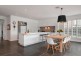 26 Kingston Way, Mooroolbark VIC 3138