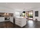 26 Kingston Way, Mooroolbark VIC 3138