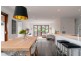 26 Kingston Way, Mooroolbark VIC 3138