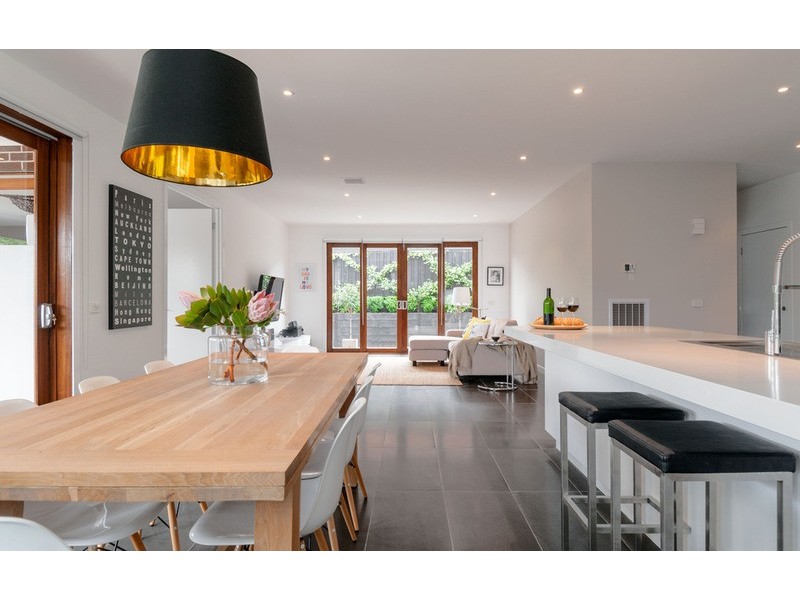 26 Kingston Way, Mooroolbark VIC 3138
