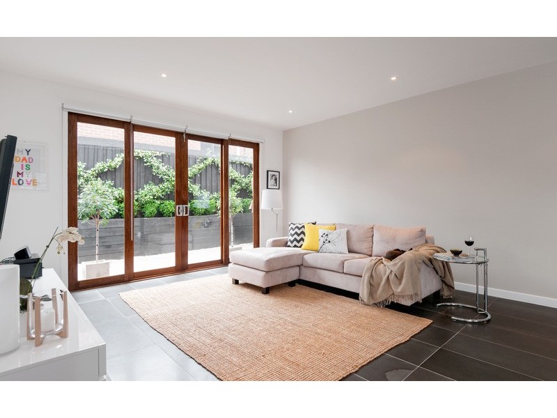 26 Kingston Way, Mooroolbark VIC 3138