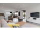 26 Kingston Way, Mooroolbark VIC 3138