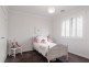26 Kingston Way, Mooroolbark VIC 3138