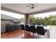 26 Kingston Way, Mooroolbark VIC 3138