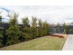 26 Kingston Way, Mooroolbark VIC 3138