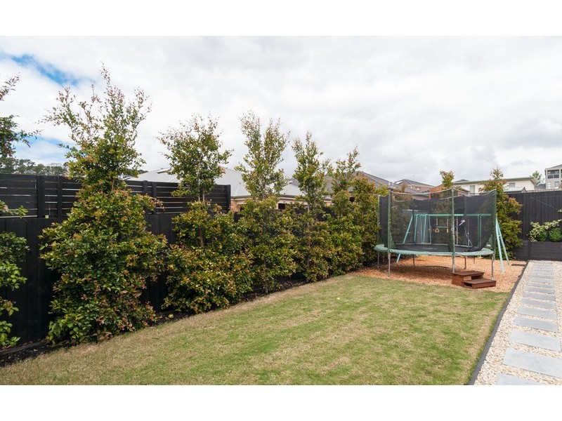 26 Kingston Way, Mooroolbark VIC 3138