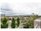 26 Kingston Way, Mooroolbark VIC 3138