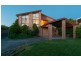 7 Chinook Crescent, Mooroolbark VIC 3138