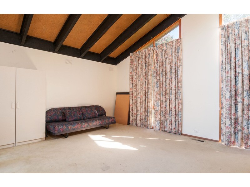7 Chinook Crescent, Mooroolbark VIC 3138