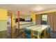 7 Chinook Crescent, Mooroolbark VIC 3138