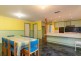 7 Chinook Crescent, Mooroolbark VIC 3138