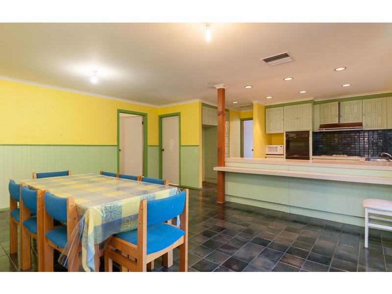 7 Chinook Crescent, Mooroolbark VIC 3138