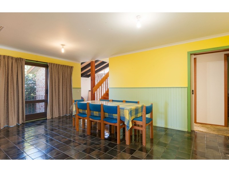 7 Chinook Crescent, Mooroolbark VIC 3138