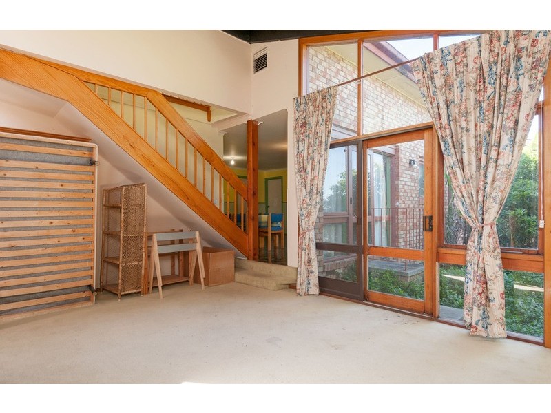 7 Chinook Crescent, Mooroolbark VIC 3138