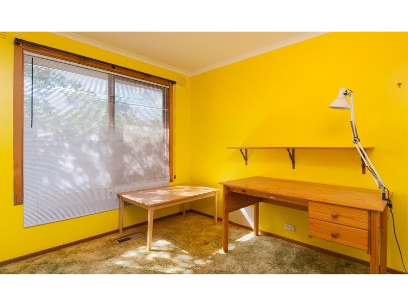 7 Chinook Crescent, Mooroolbark VIC 3138