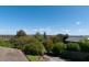 7 Chinook Crescent, Mooroolbark VIC 3138