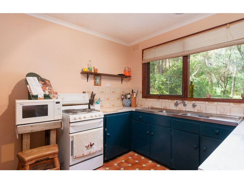 55 Warrawee Road, Mount Evelyn VIC 3796