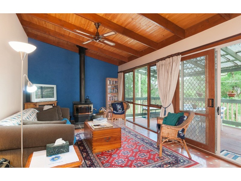 55 Warrawee Road, Mount Evelyn VIC 3796