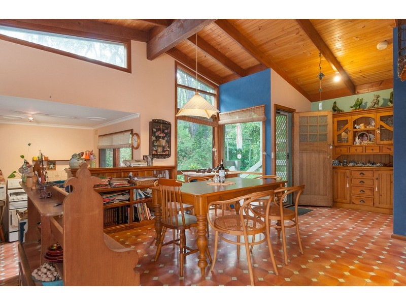 55 Warrawee Road, Mount Evelyn VIC 3796