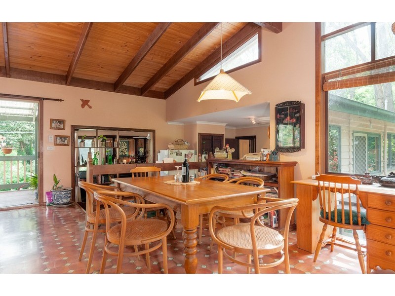 55 Warrawee Road, Mount Evelyn VIC 3796