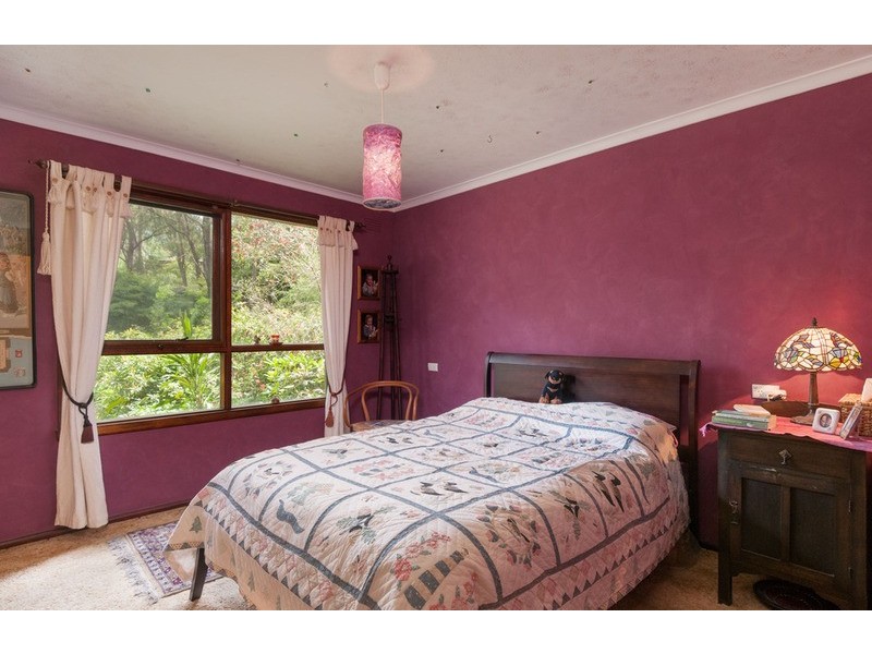 55 Warrawee Road, Mount Evelyn VIC 3796