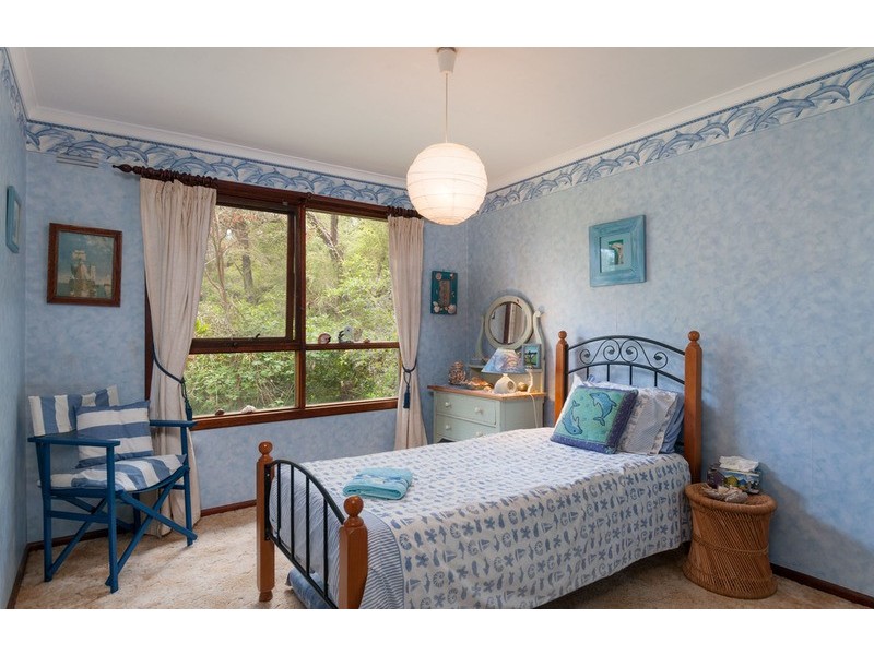 55 Warrawee Road, Mount Evelyn VIC 3796