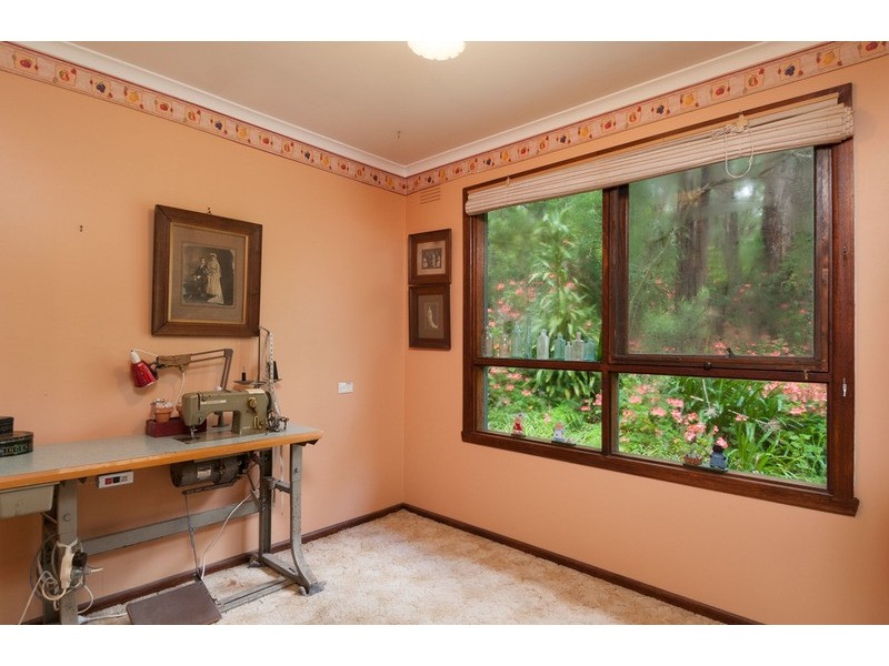 55 Warrawee Road, Mount Evelyn VIC 3796