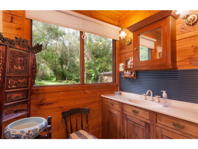 55 Warrawee Road, Mount Evelyn VIC 3796