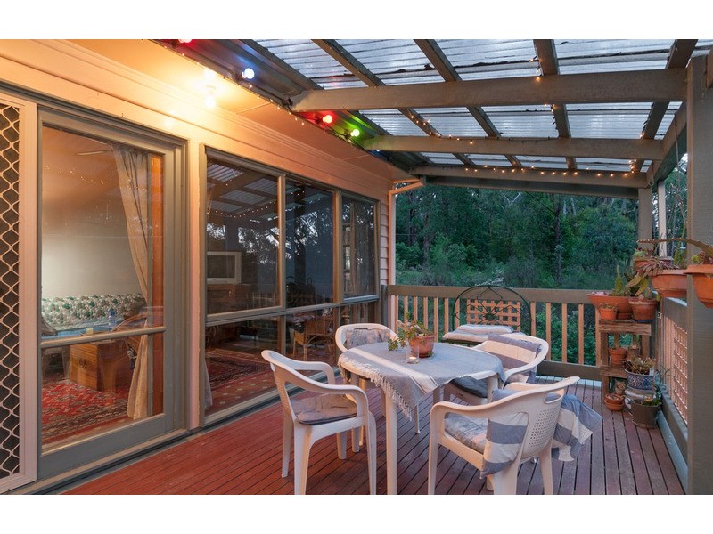 55 Warrawee Road, Mount Evelyn VIC 3796