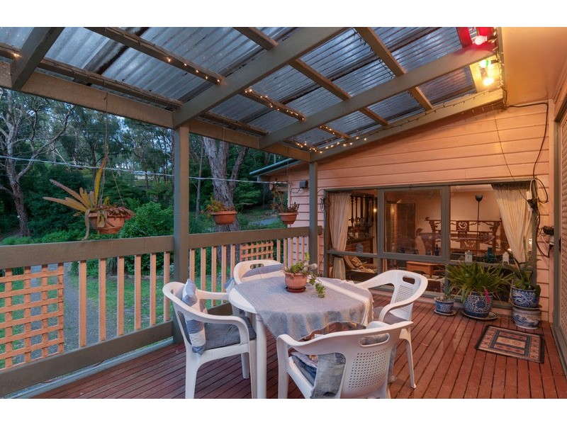 55 Warrawee Road, Mount Evelyn VIC 3796