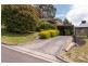 5 Maralee Drive, Mooroolbark VIC 3138